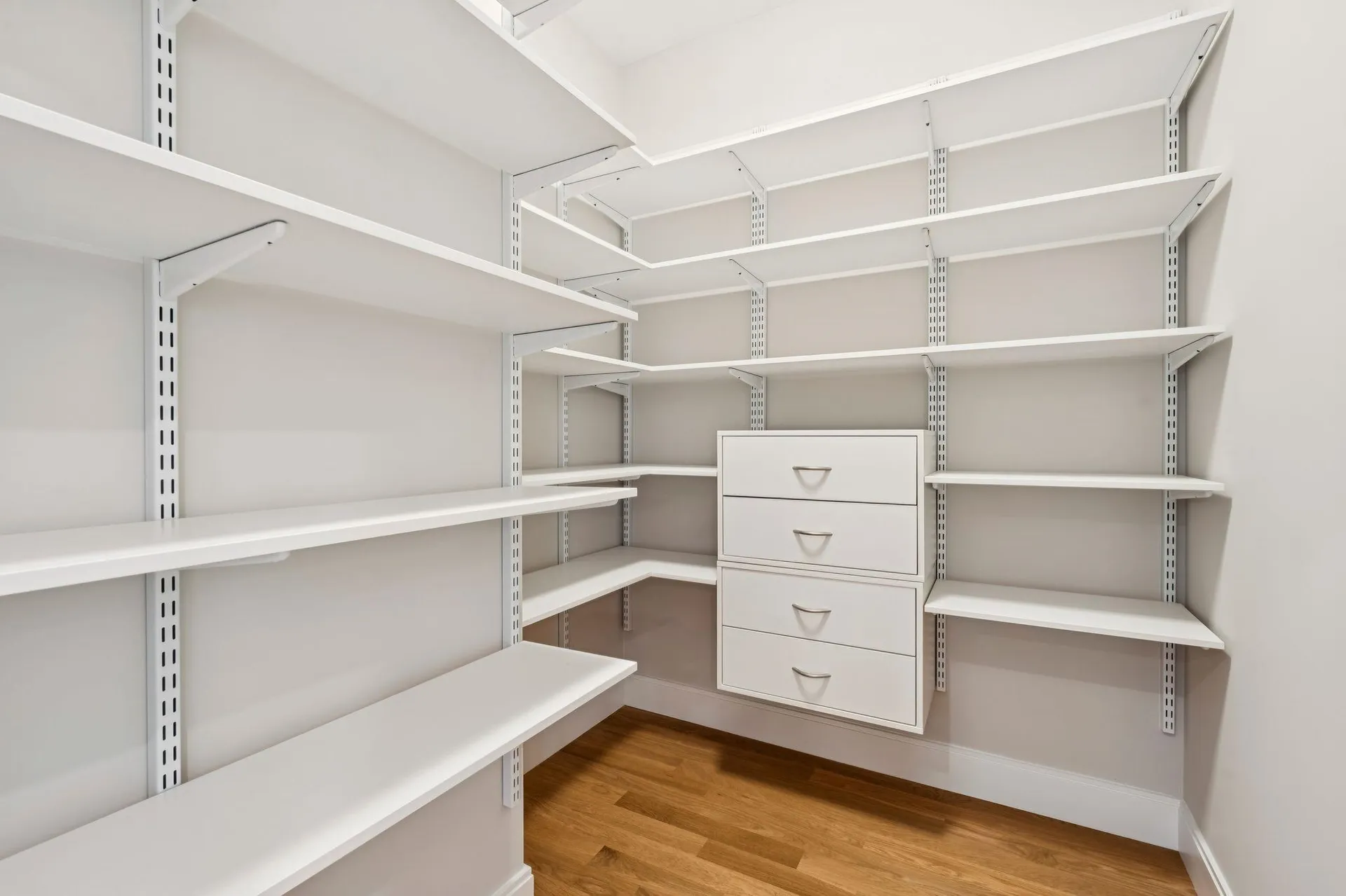 20 Washburn Farm Lane Kittery ME 03905