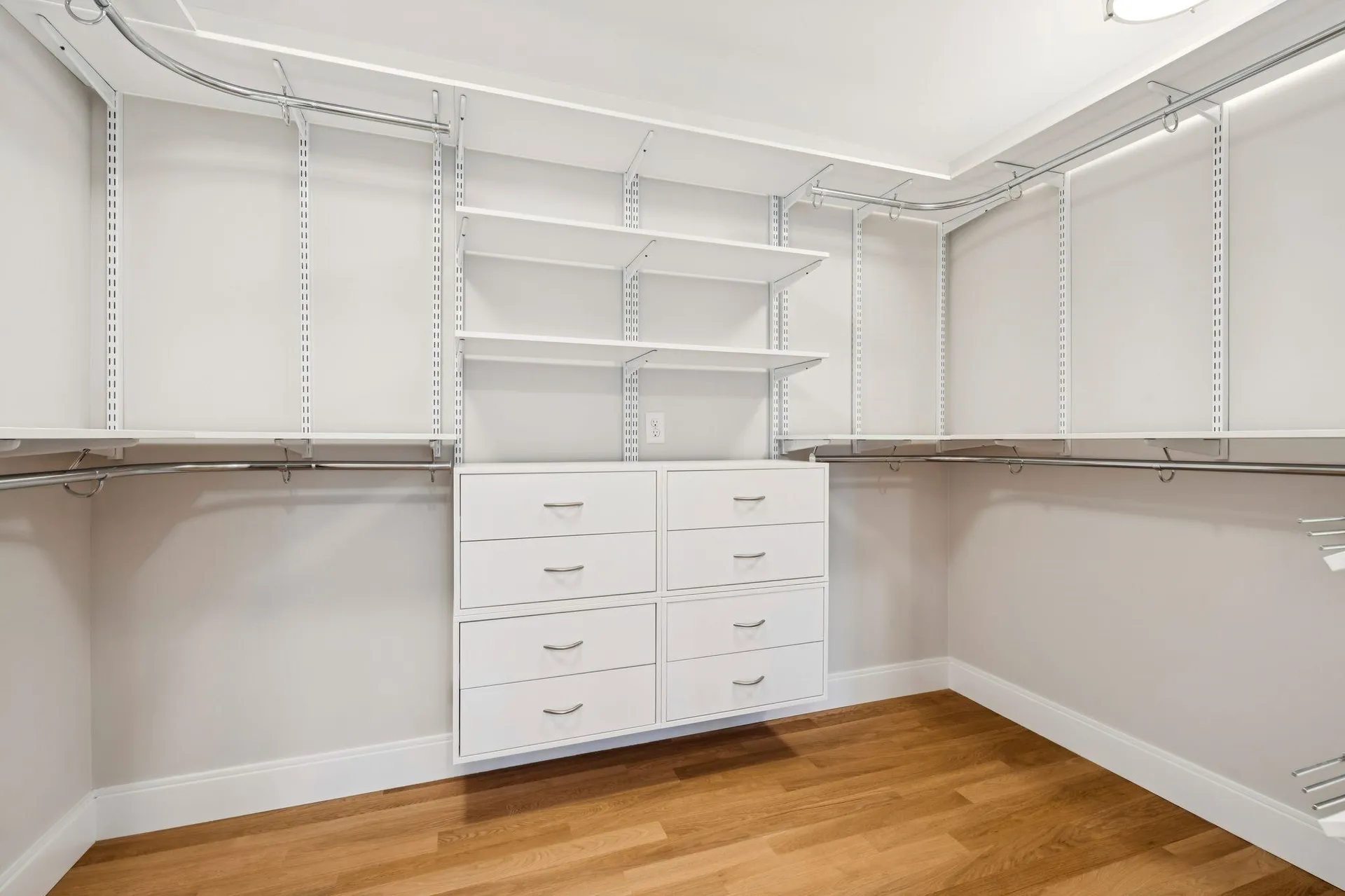 20 Washburn Farm Lane Kittery ME 03905