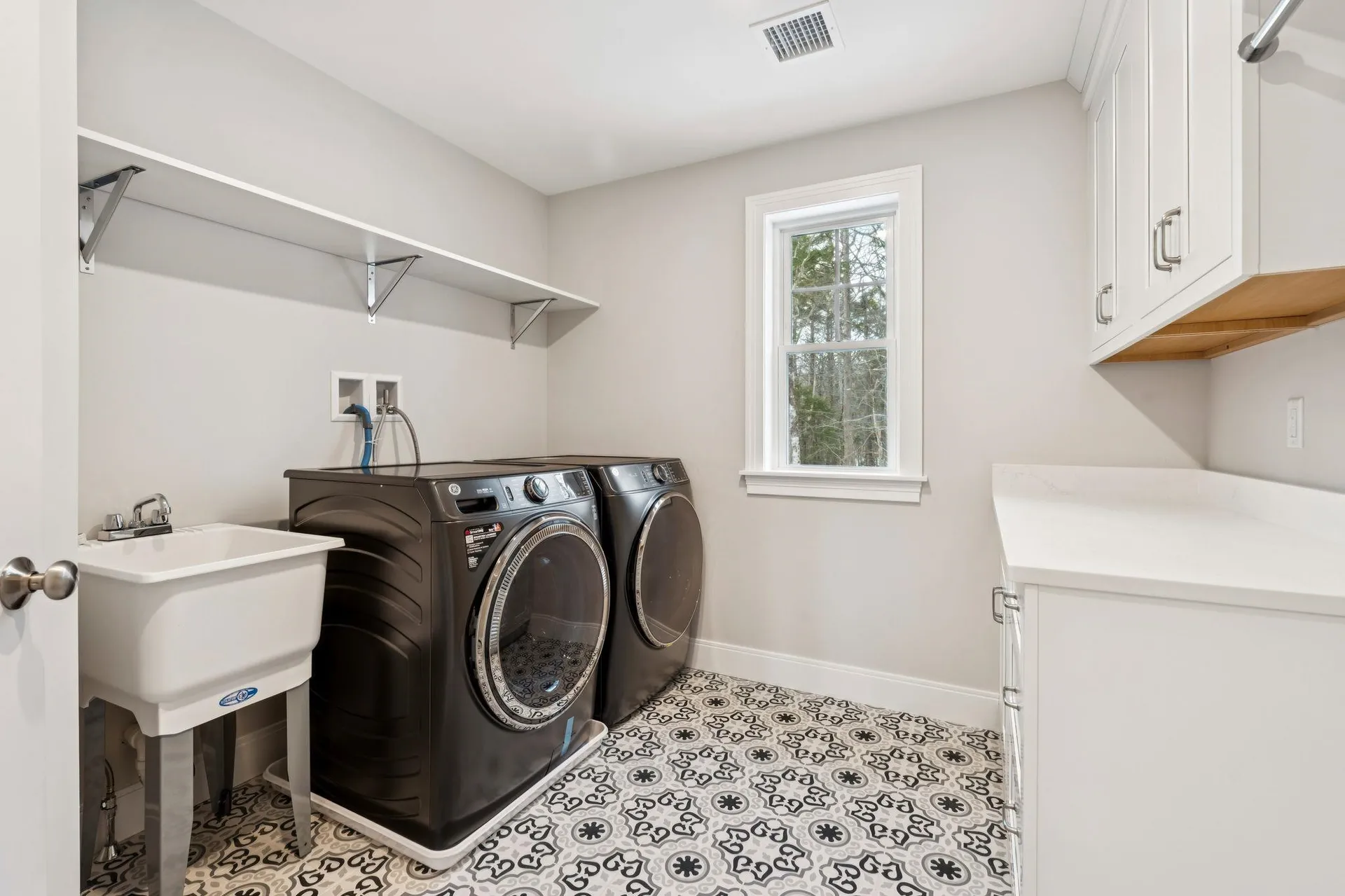 20 Washburn Farm Lane Kittery ME 03905