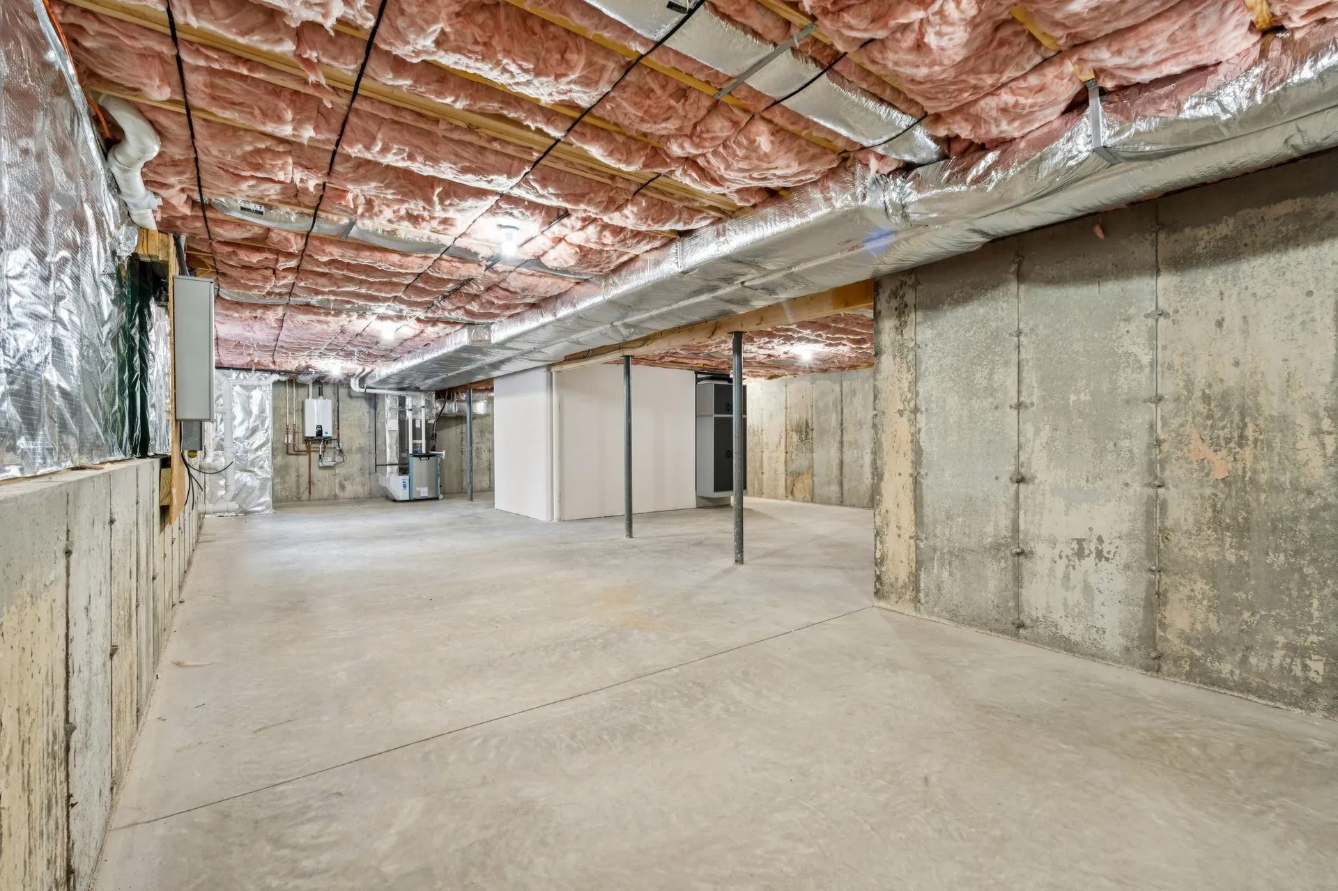 20 Washburn Farm Lane Kittery ME 03905