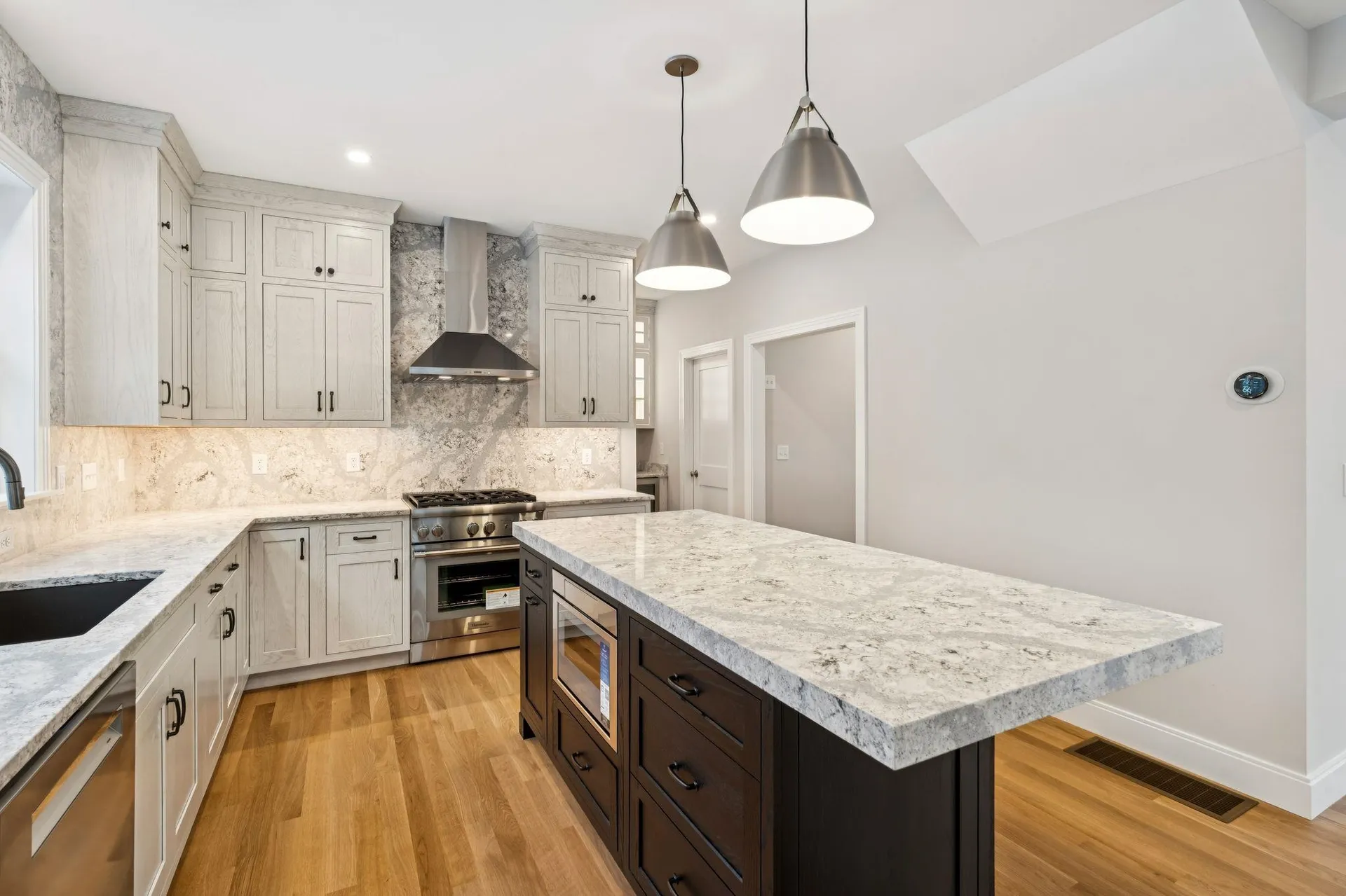 20 Washburn Farm Lane Kittery ME 03905