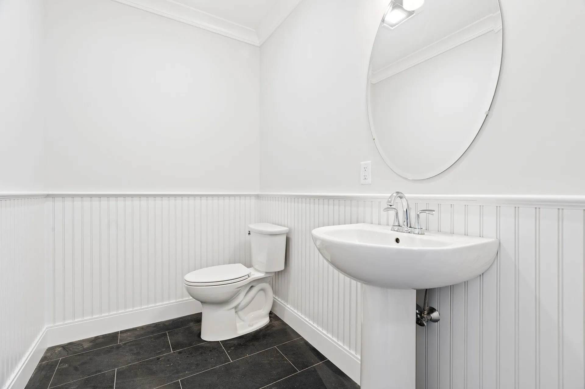 20 Washburn Farm Lane Kittery ME 03905