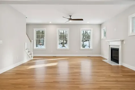 20 Washburn Farm Lane Kittery ME 03905