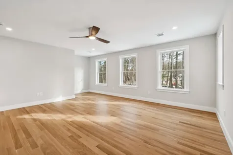 20 Washburn Farm Lane Kittery ME 03905