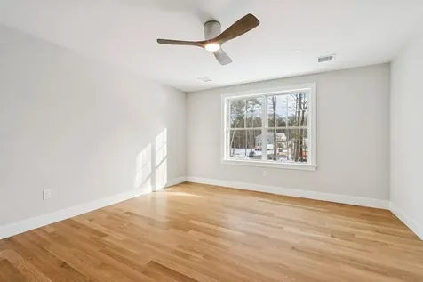 20 Washburn Farm Lane Kittery ME 03905