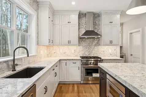 20 Washburn Farm Lane Kittery ME 03905