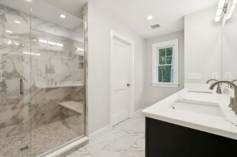 20 Washburn Farm Lane Kittery ME 03905