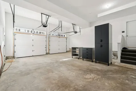 20 Washburn Farm Lane Kittery ME 03905