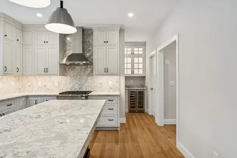 20 Washburn Farm Lane Kittery ME 03905