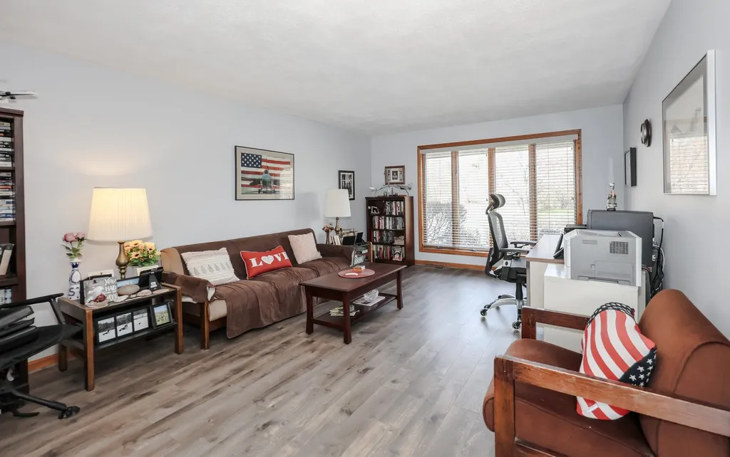 390 Bear Hill Road Loudon NH 03307