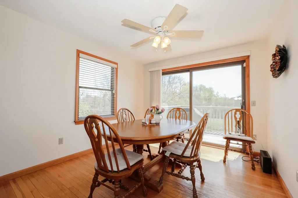 390 Bear Hill Road Loudon NH 03307