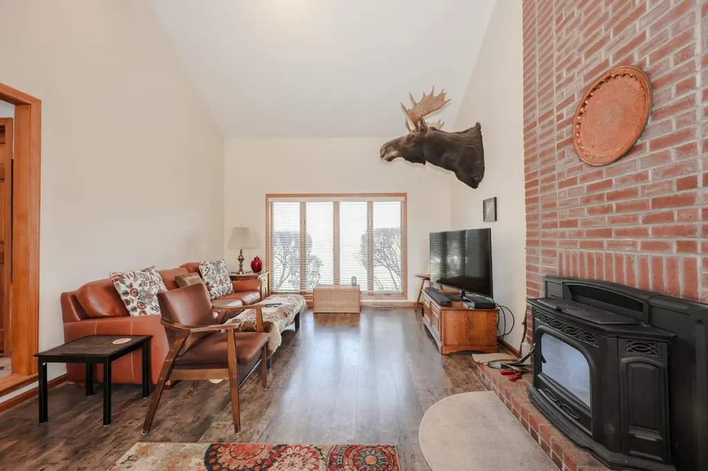 390 Bear Hill Road Loudon NH 03307