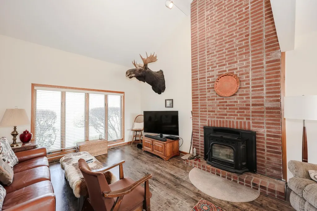 390 Bear Hill Road Loudon NH 03307