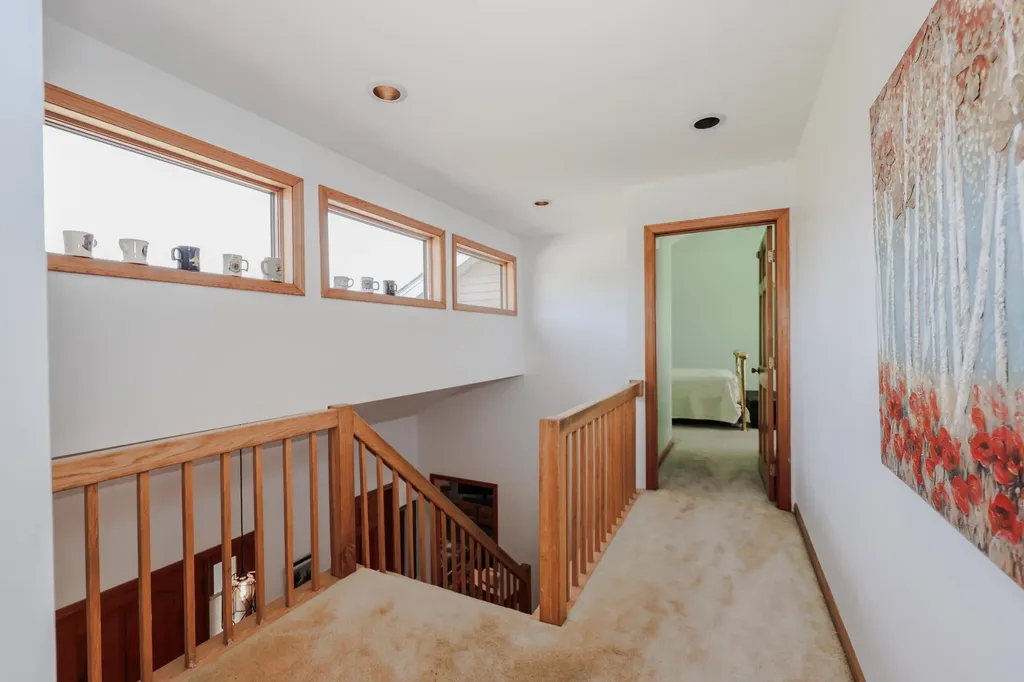 390 Bear Hill Road Loudon NH 03307