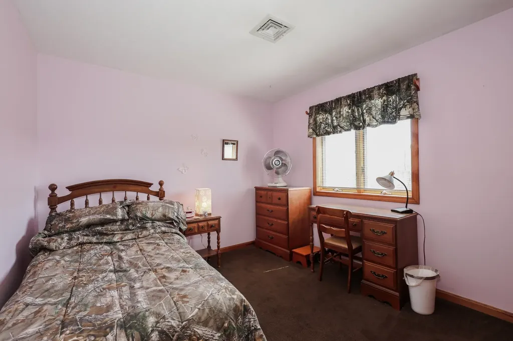 390 Bear Hill Road Loudon NH 03307