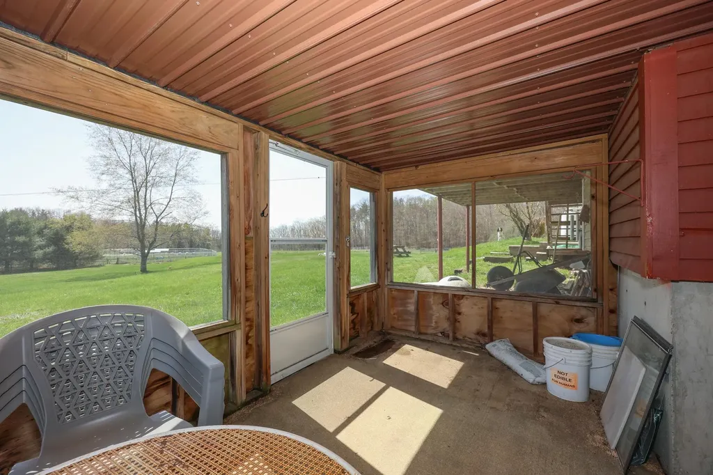 390 Bear Hill Road Loudon NH 03307