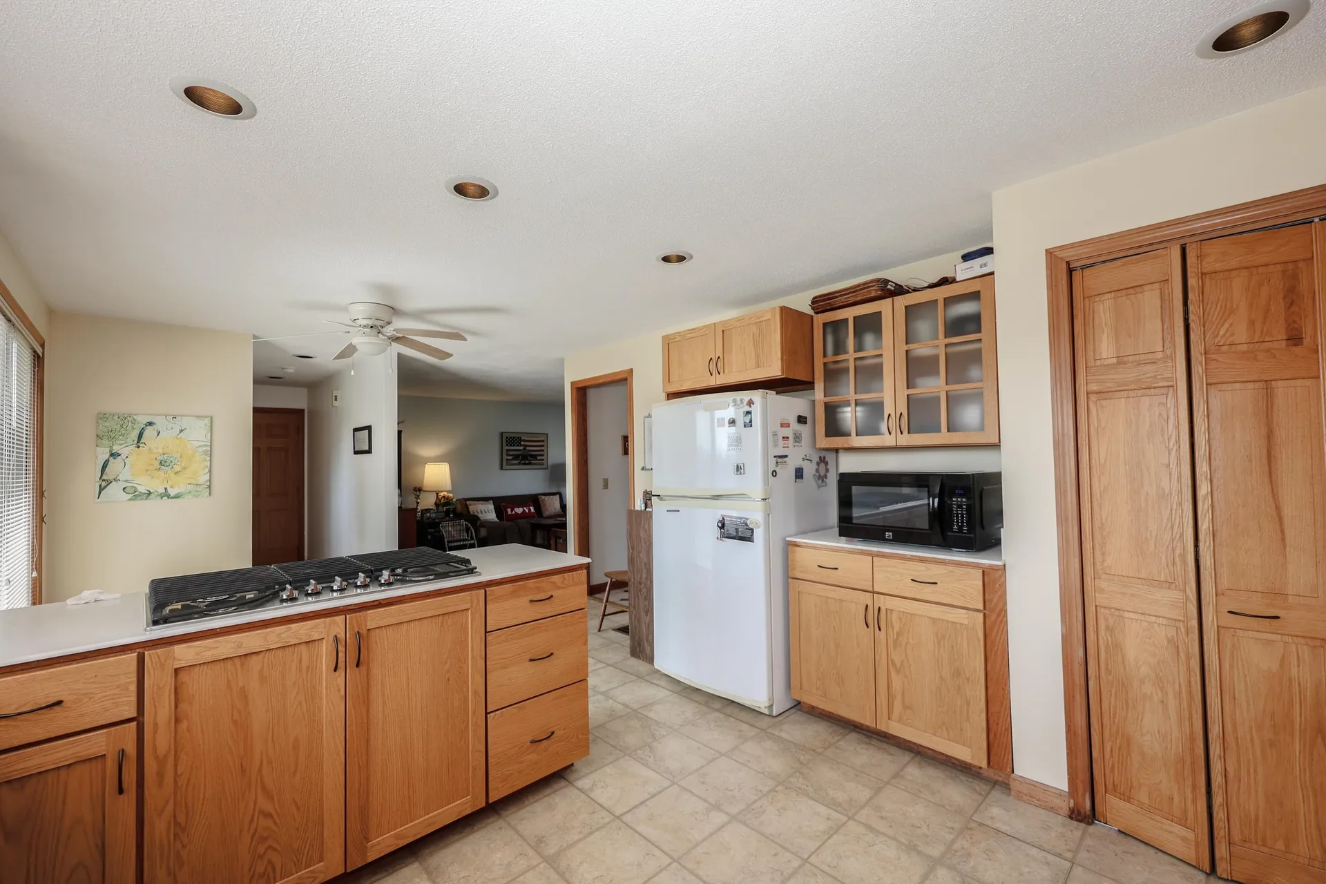390 Bear Hill Road Loudon NH 03307