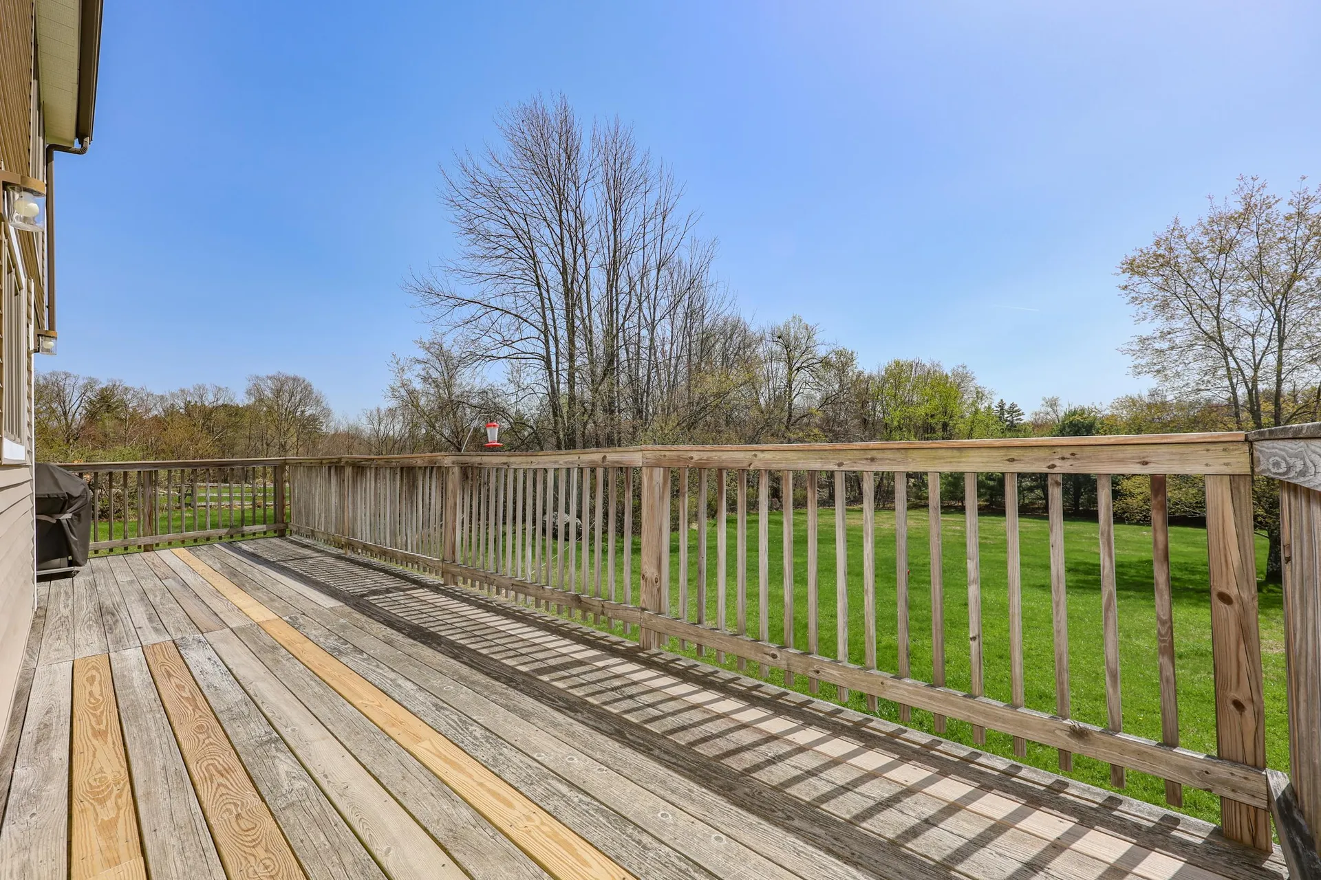 390 Bear Hill Road Loudon NH 03307