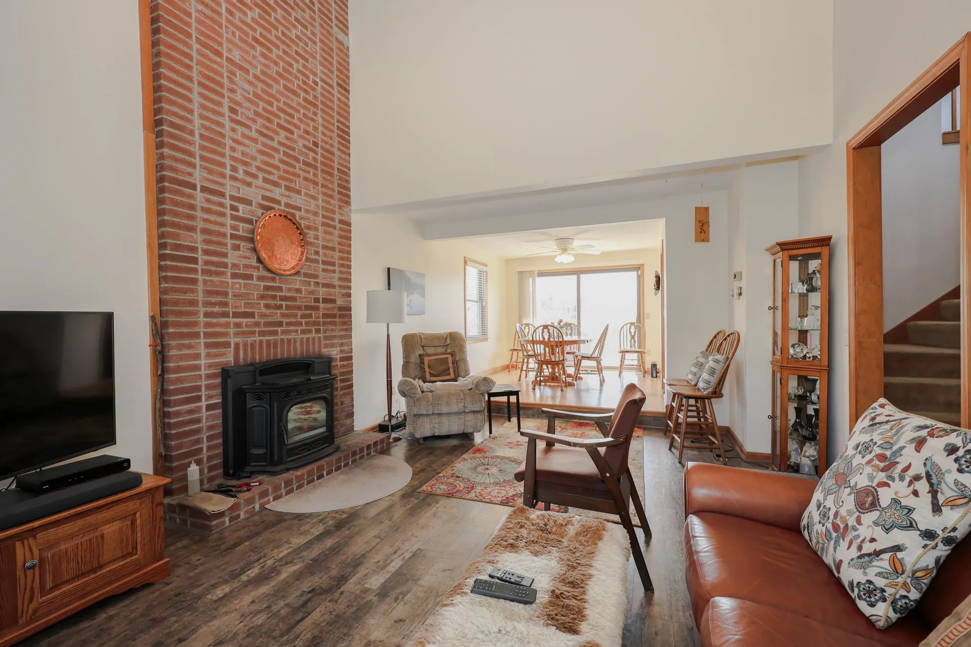 390 Bear Hill Road Loudon NH 03307