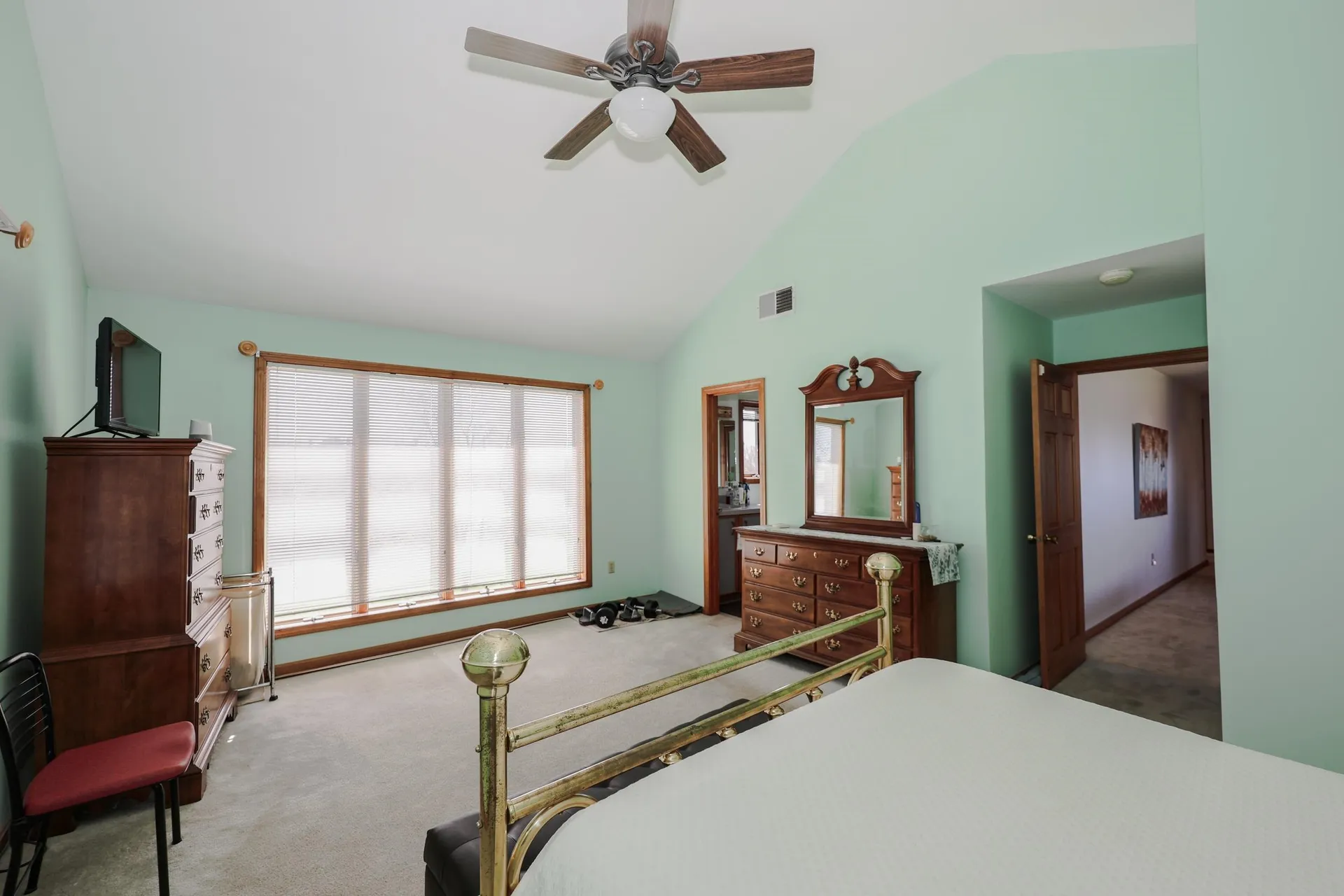 390 Bear Hill Road Loudon NH 03307