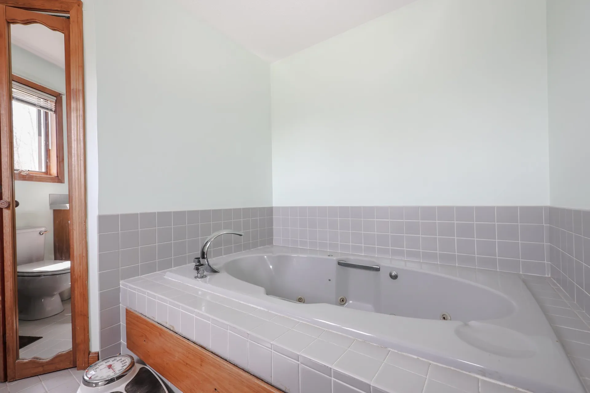 390 Bear Hill Road Loudon NH 03307