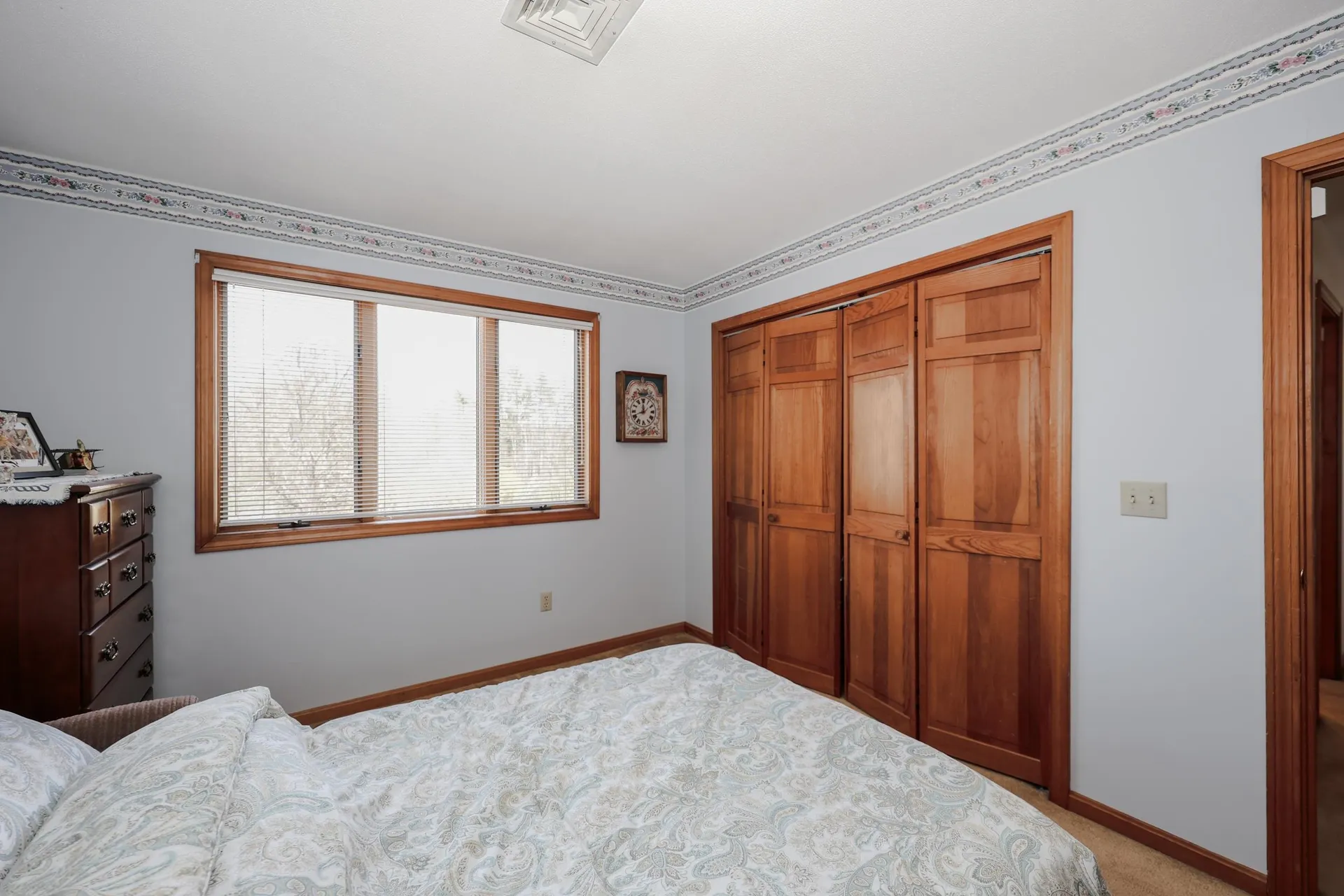 390 Bear Hill Road Loudon NH 03307