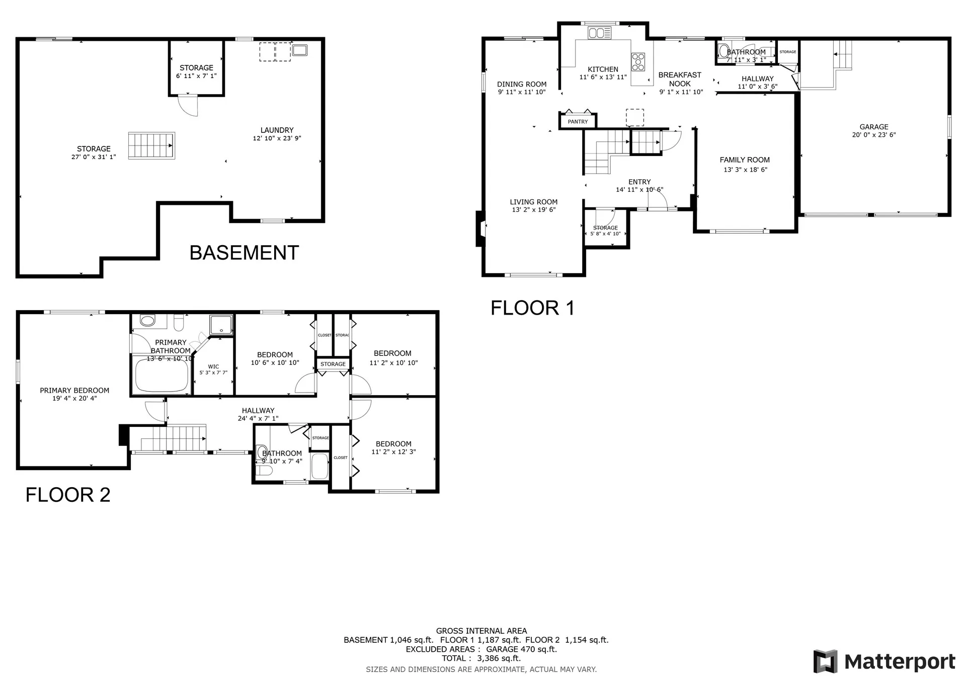 390 Bear Hill Road Loudon NH 03307