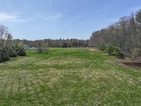 390 Bear Hill Road Loudon NH 03307