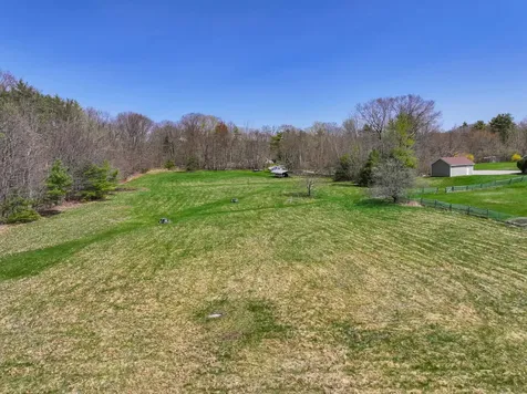 390 Bear Hill Road Loudon NH 03307