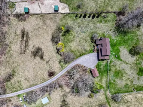 390 Bear Hill Road Loudon NH 03307