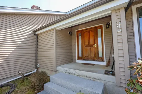 390 Bear Hill Road Loudon NH 03307