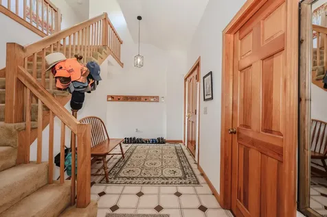 390 Bear Hill Road Loudon NH 03307