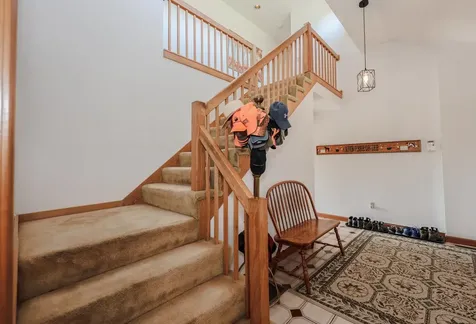 390 Bear Hill Road Loudon NH 03307