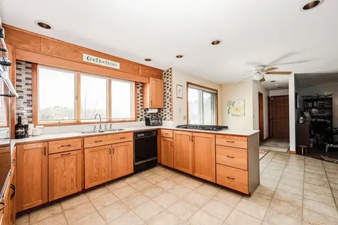 390 Bear Hill Road Loudon NH 03307