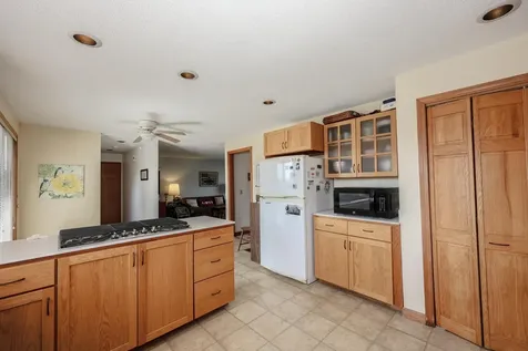 390 Bear Hill Road Loudon NH 03307