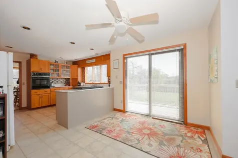 390 Bear Hill Road Loudon NH 03307