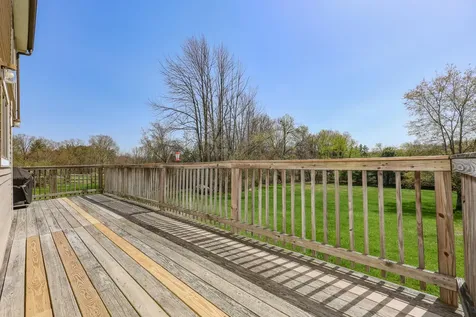 390 Bear Hill Road Loudon NH 03307