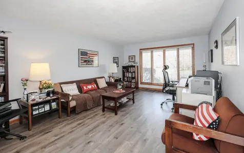 390 Bear Hill Road Loudon NH 03307