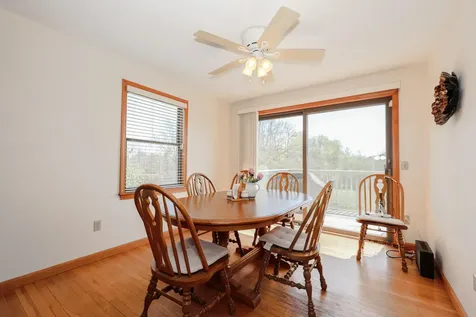 390 Bear Hill Road Loudon NH 03307