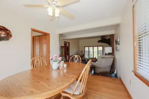 390 Bear Hill Road Loudon NH 03307