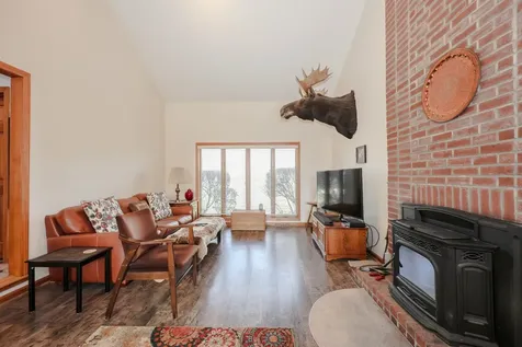 390 Bear Hill Road Loudon NH 03307