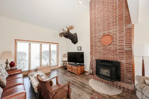 390 Bear Hill Road Loudon NH 03307