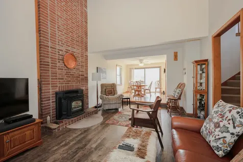 390 Bear Hill Road Loudon NH 03307