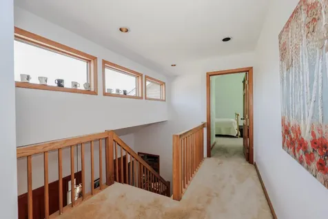 390 Bear Hill Road Loudon NH 03307