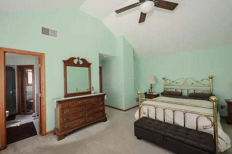 390 Bear Hill Road Loudon NH 03307