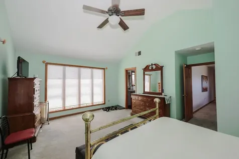 390 Bear Hill Road Loudon NH 03307