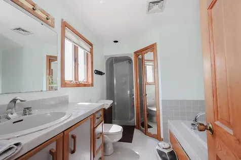 390 Bear Hill Road Loudon NH 03307