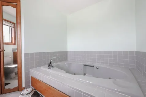 390 Bear Hill Road Loudon NH 03307