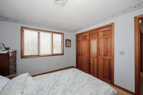 390 Bear Hill Road Loudon NH 03307