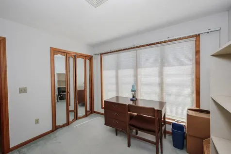 390 Bear Hill Road Loudon NH 03307